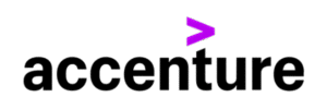 Accenture