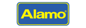 Alamo