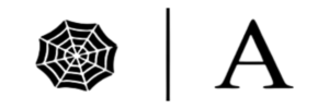 ANKABUT Media