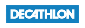 Decathlon