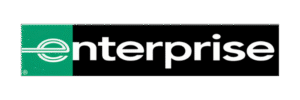 Enterprise