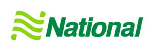 National