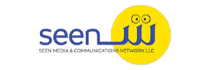 SEEN Media
